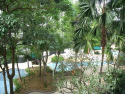 Casa Merah (D16), Apartment #67998052